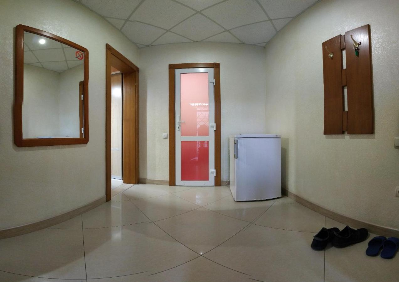 Дизайнерские - Апартаменты - Центр Vinnytsia Exterior photo